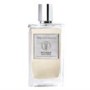 MIZENSIR Mythique Vétyver EDP 100 ml